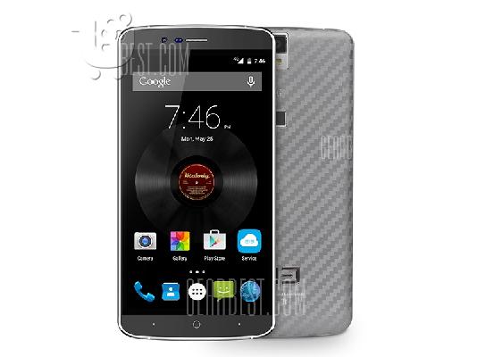 PoulaTo: Elephone P8000